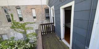2010 West Concord Place Gallery 13