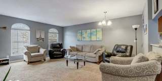 3083 Armory Drive Gallery 18