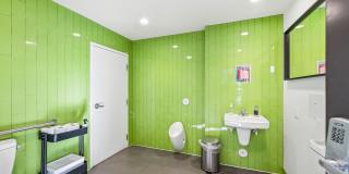 1055 E Indian School Road Gallery 34