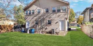 3476 Birchwood Avenue Gallery 3