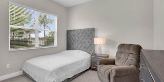 15866 Orchard Drive Gallery 25