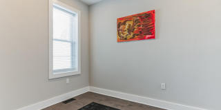 805 JEFFERSON Street NW Gallery 20