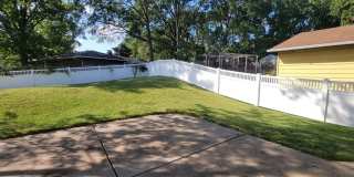 3 bedroom 3 bathroom house with lots of extras Gallery 5