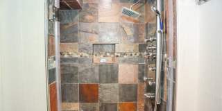 39016 1/2 Robin Road Gallery 20