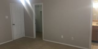 **BEAUTIFUL MONTEREY ADDITION HOME** Gallery 13