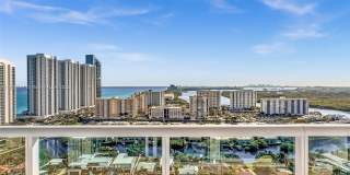 16500 Collins Ave Gallery 69