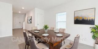 1187 Cabot Cliffs Dr Gallery 7