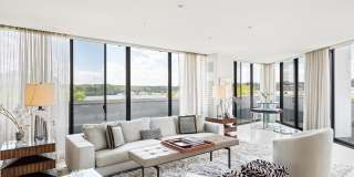 2700 VIRGINIA Avenue NW Gallery 22