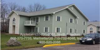 1101 Connie Rd. #3 Gallery 1