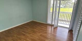 1585 NE Beacon Drive unit: 1103 Gallery 15