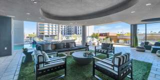 Rates Vary: $4,495 - $6,495 Gallery 21