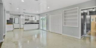 6015 Dover Gallery 4