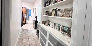 1050 Wendell Ave Gallery 5