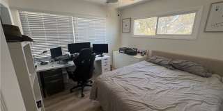 10822 Colima Gallery 6