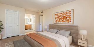 Affordable Housing - Fulton Pointe Gallery 29