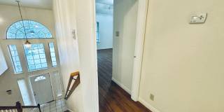 Spacious 4-Bedroom Home with Chef’s Kitchen & Private Backyard in SW Austin Gallery 40