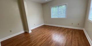 6727 Thomas Blvd. #2 Gallery 9