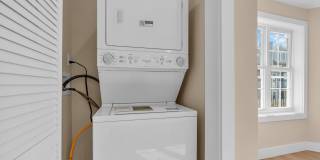 39 Seadrift Avenue Gallery 17