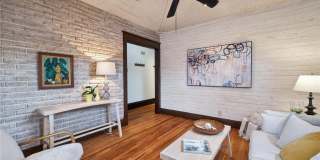 722 Grand Avenue Gallery 4