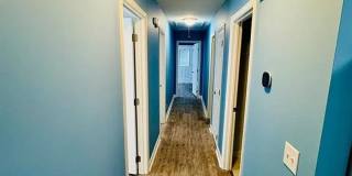 312 Maple Street, St Simons Island, GA 31522 Gallery 7