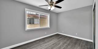 South Bay Income Fund, LLC. Gallery 15
