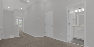 8629 TAVISTOCK LAKES Boulevard Gallery 24
