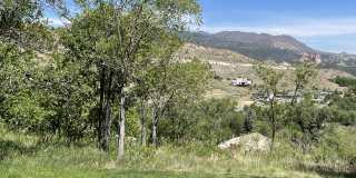 2538 Patriot Heights Gallery 15