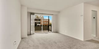 Liberty West Gallery 3