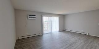 Corinthian Gallery 9