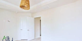 2424 Pocoson Wood Court - 1 Gallery 16