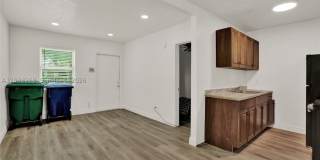26620 SW 138th Ct Gallery 5