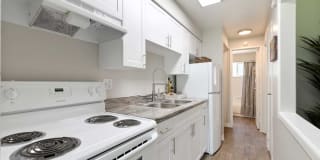 Park Place at Exposition Gallery 3