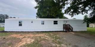 Waxhaw, NC 3 bed home for Rent Gallery 1