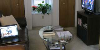 186 Summit Ave Gallery 10