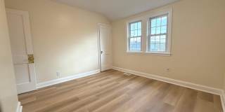 804 RADNOR Avenue Gallery 23