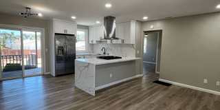 Brand New Remodeled 3Bed 2Bath Home With a Huge Backyard Gallery 1