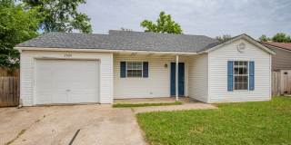 ***2509 Parkcrest*** Gallery 1