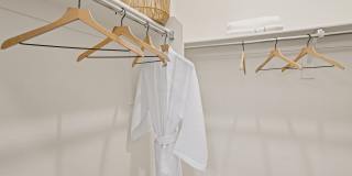 Sienna at South Mountain Gallery 28