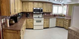 26625 S LAKEMONT Drive Gallery 5