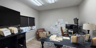 120 S John Sims Parkway Gallery 15