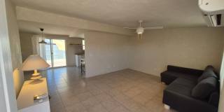 Custom Gem in 29 Palms! Gallery 3