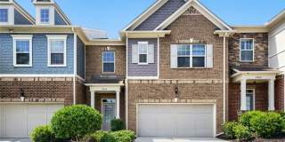 2464 Norwood Drive SE Gallery 1