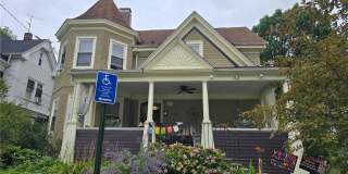 188 Alabama Avenue Gallery 1