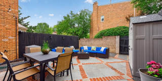 7426 HALLCREST DR Gallery 3