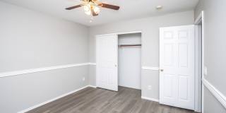 FANTASTIC 4BED/3 BATH SAN TAN HOME in RANCHO BELLA VISTA Gallery 18