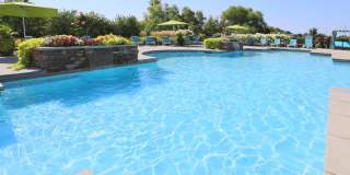 Palmera Apartments Gallery 25