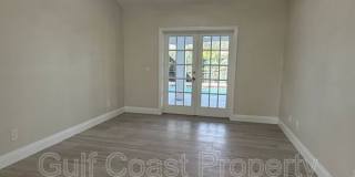 711 SE 33rd Terrace Gallery 20