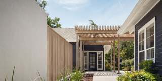 The Arbors Apartments - Affordable Housing Gallery 36