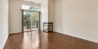 2409 Wilton Lane Gallery 4