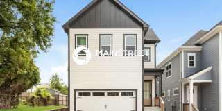 1419 Preston Drive Gallery 1